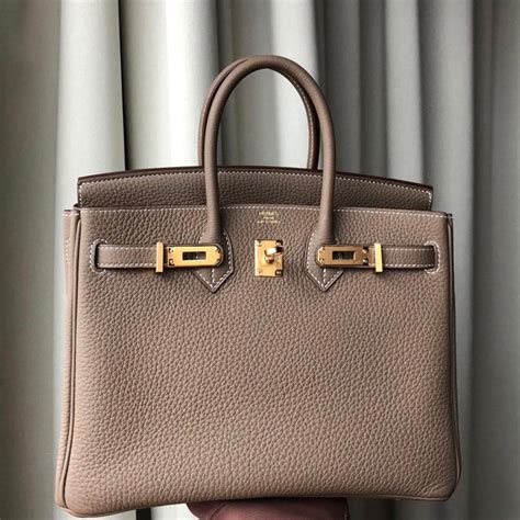 hermes birkin gold or etoupe|hermes ghw etoupe.